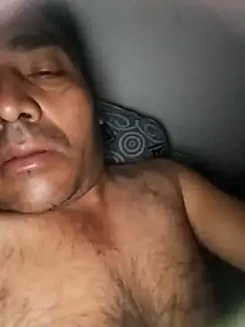 Pitercom online show from October 20, 2025, 11:16 pm