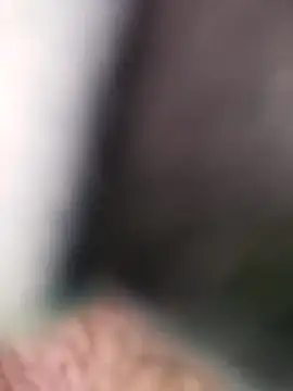 Pitercom online show from October 31, 2025, 12:11 am