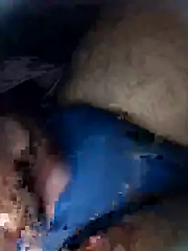 Pitercom online show from April 23, 2026, 3:58 pm