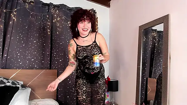 Amy art online show from December 31, 2024, 12:32 am