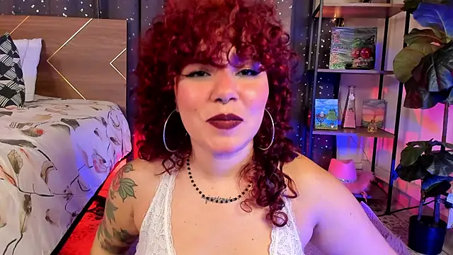 Amy art online show from February 11, 2025, 12:38 am