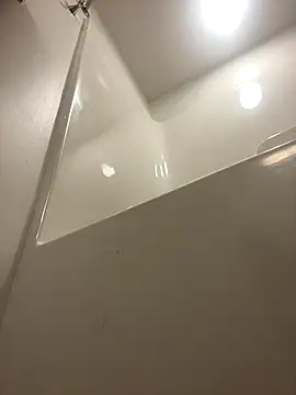 HoneyDripHer online show from September 17, 2025, 7:48 pm