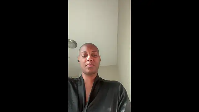 HoneyDripHer online show from November 24, 2025, 3:01 pm