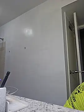 Snapshot of Yedriserna chatting on October 7, 2025, 7:55 pm Yedriserna online show from October 7, 2025, 7:55 pm