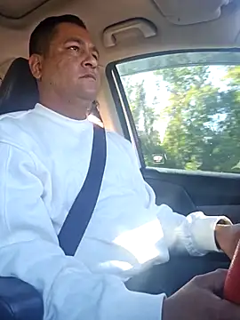 Snapshot of Yedriserna chatting on October 9, 2025, 2:37 pm Yedriserna online show from October 9, 2025, 2:37 pm