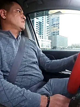 Snapshot of Yedriserna chatting on October 25, 2025, 12:13 pm Yedriserna online show from October 25, 2025, 12:13 pm