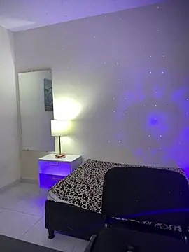 Melhope online show from December 14, 2024, 4:09 pm