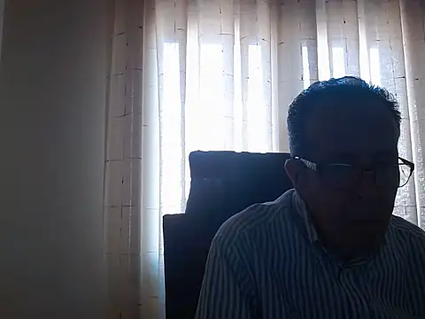 TonyComa online show from September 25, 2025, 1:48 pm