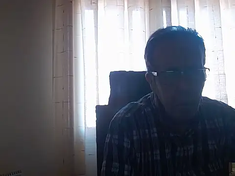 TonyComa online show from October 14, 2025, 1:01 pm