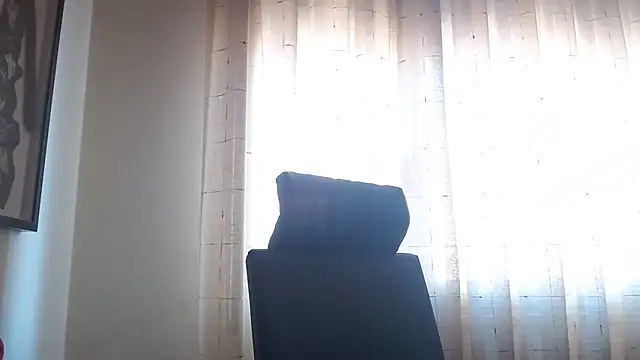 TonyComa online show from October 30, 2025, 12:17 pm