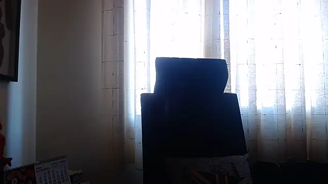 TonyComa online show from November 3, 2025, 11:22 am