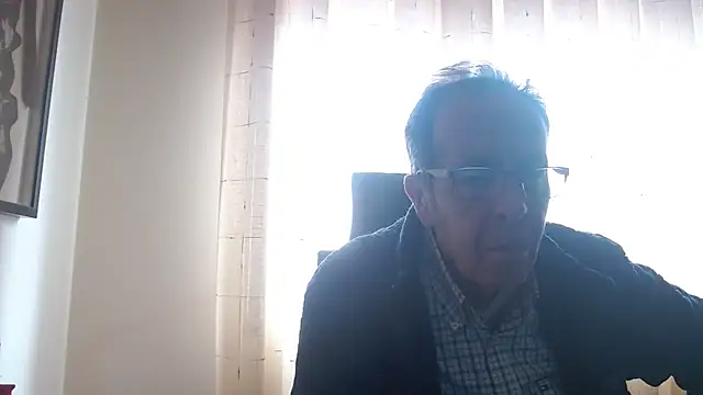 TonyComa online show from December 4, 2025, 12:03 pm