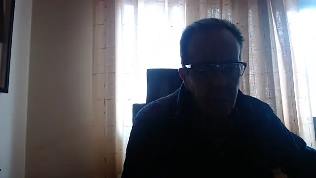 TonyComa online show from February 9, 2026, 1:48 pm