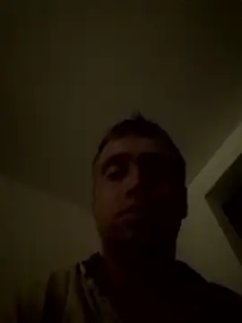 Juris12a online show from February 17, 2026, 1:13 am