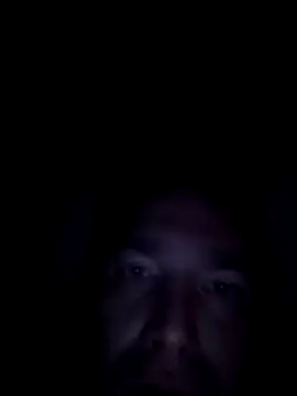 Juris12a online show from February 20, 2026, 2:08 am