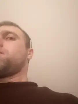 Juris12a online show from February 23, 2026, 11:24 pm