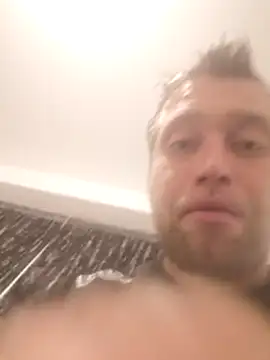 Juris12a online show from March 13, 2026, 1:12 am