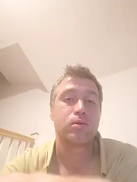 Juris12a online show from March 19, 2026, 11:53 pm