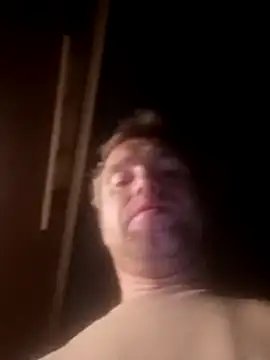 Juris12a online show from March 27, 2026, 4:40 am