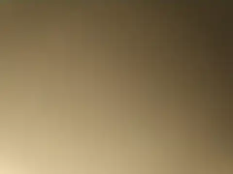 rayansexy1992 online show from January 17, 2025, 2:50 pm