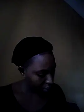 skyler22 online show from December 11, 2024, 3:47 pm