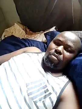 bajile online show from January 19, 2025, 11:45 am