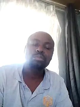 bajile online show from January 20, 2025, 10:29 am