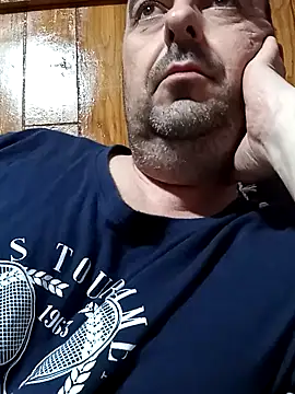 Hot-pico76 online show from December 5, 2024, 10:56 pm