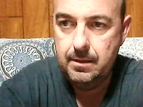 Hot-pico76 online show from December 6, 2024, 5:55 pm