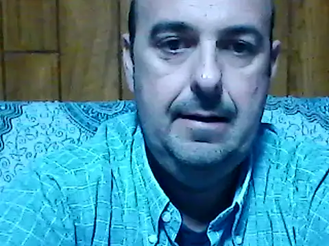 Hot-pico76 online show from December 17, 2024, 5:26 pm