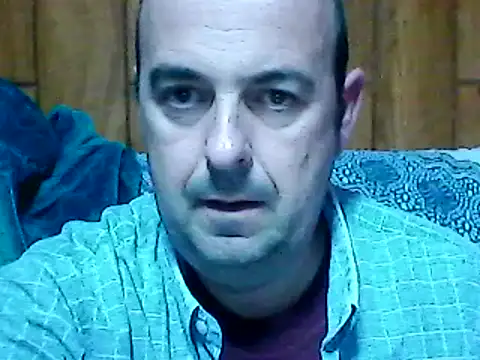 Hot-pico76 online show from December 20, 2024, 5:51 pm