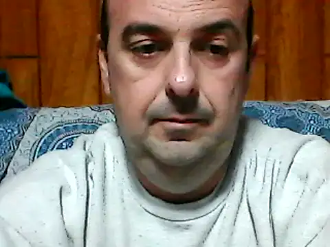 Hot-pico76 online show from December 22, 2024, 5:32 pm