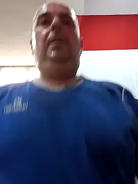 Hot-pico76 online show from January 16, 2025, 8:54 am