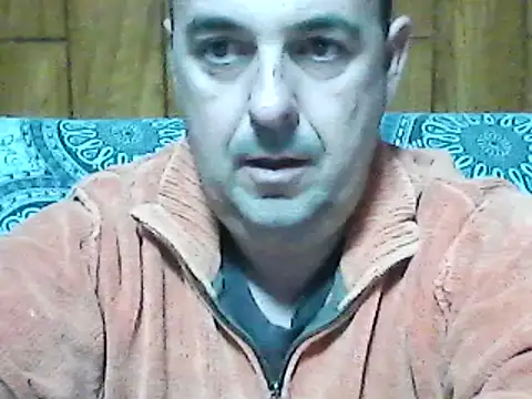 Hot-pico76 online show from January 16, 2025, 5:44 pm