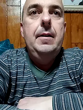 Hot-pico76 online show from January 19, 2025, 12:06 am