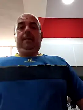 Hot-pico76 online show from February 10, 2025, 8:53 am