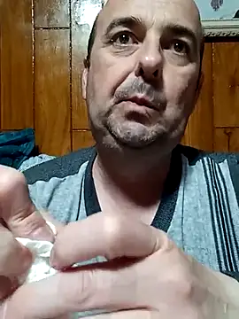 Hot-pico76 online show from February 14, 2025, 10:04 pm