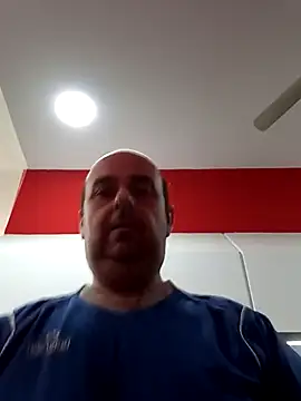 Hot-pico76 online show from February 25, 2025, 9:09 am