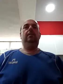 Hot-pico76 online show from February 27, 2025, 8:28 am