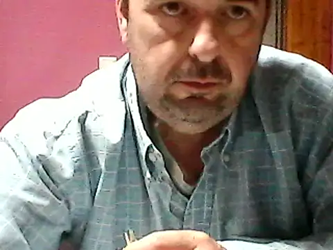 Hot-pico76 online show from February 28, 2025, 5:59 pm