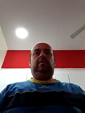 Hot-pico76 online show from March 7, 2025, 8:34 am