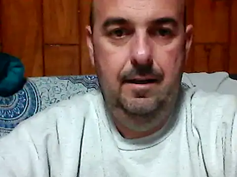 Hot-pico76 online show from March 13, 2025, 6:23 pm