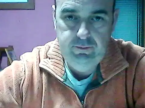 Hot-pico76 online show from March 16, 2025, 5:28 pm