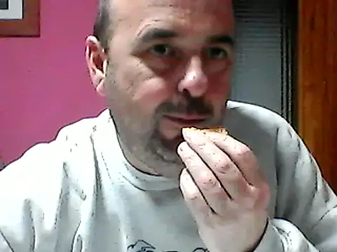 Hot-pico76 online show from March 21, 2025, 5:56 pm