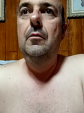 Hot-pico76 online show from September 12, 2025, 9:48 pm