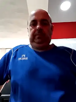 Hot-pico76 online show from March 12, 2026, 10:43 am