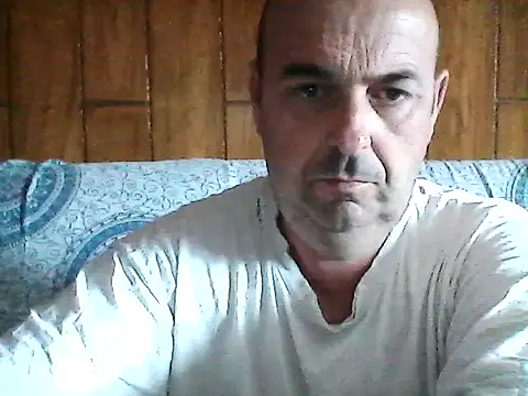 Hot-pico76 online show from June 25, 2026, 4:00 pm