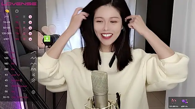 tw lala online show from December 16, 2024, 4:38 pm