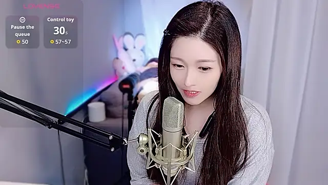 tw lala online show from November 13, 2025, 5:01 pm