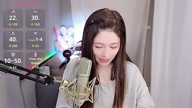 tw lala online show from November 23, 2025, 4:51 pm